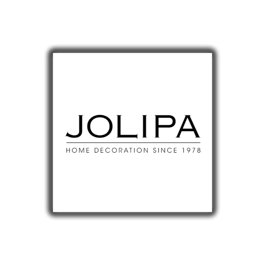 Jolipa: L'Arte dell'Home Decor Senza Confini