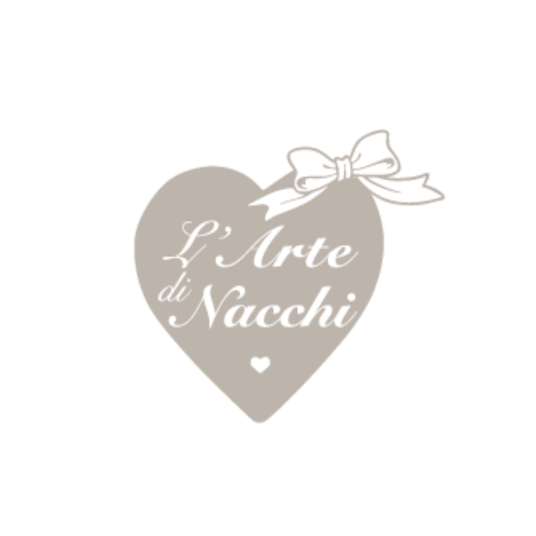 L'Arte di Nacchi: Oggetti d'Arte e Complementi d'Arredo Artigianali