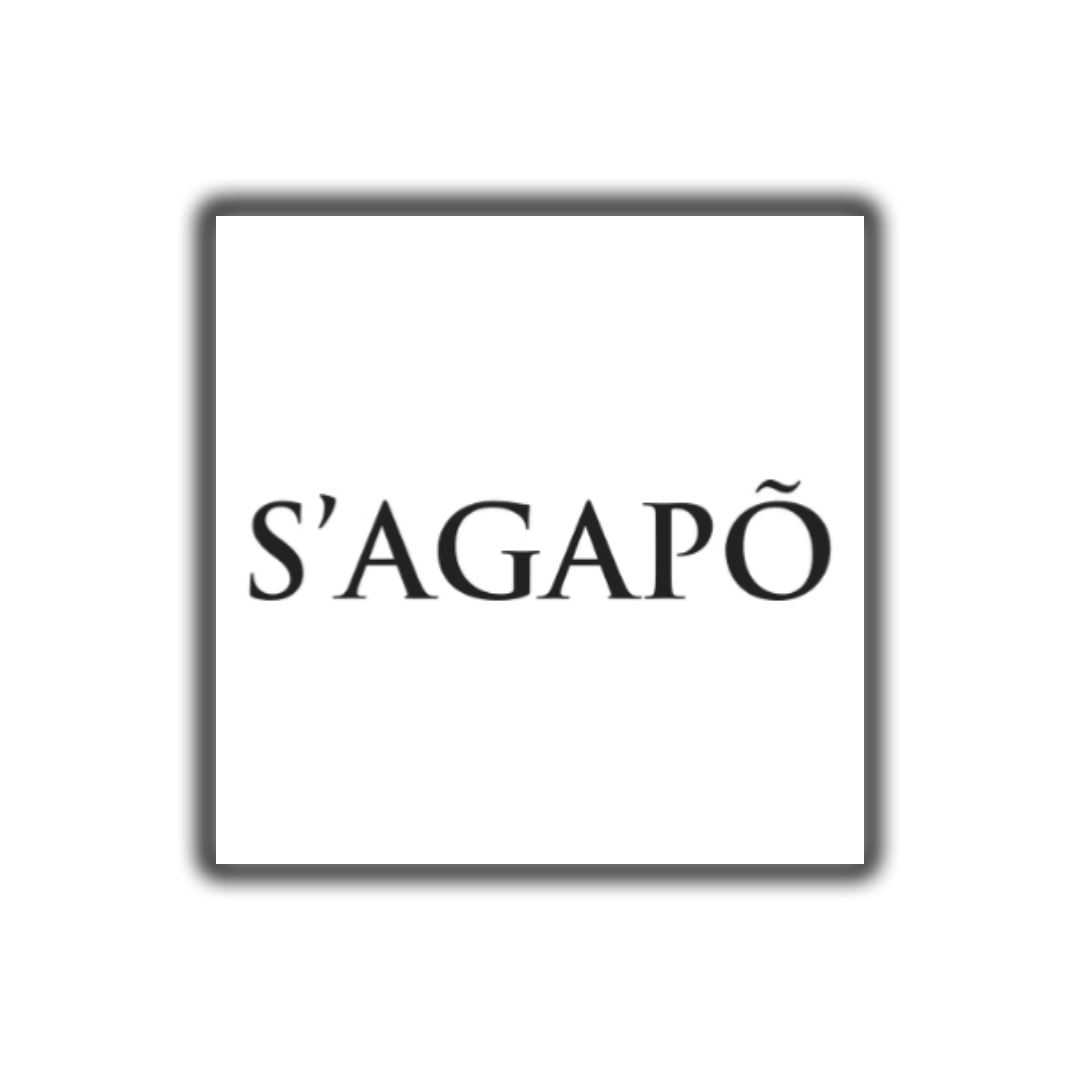 S'Agapò Gioielli: Esprimi Te Stessa con un Dettaglio