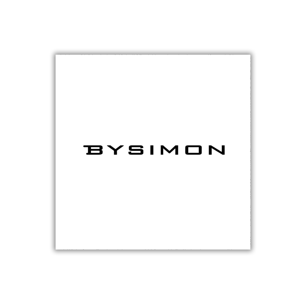 Bysimon: L'Arte del Gioiello tra Tradizione e Tendenza