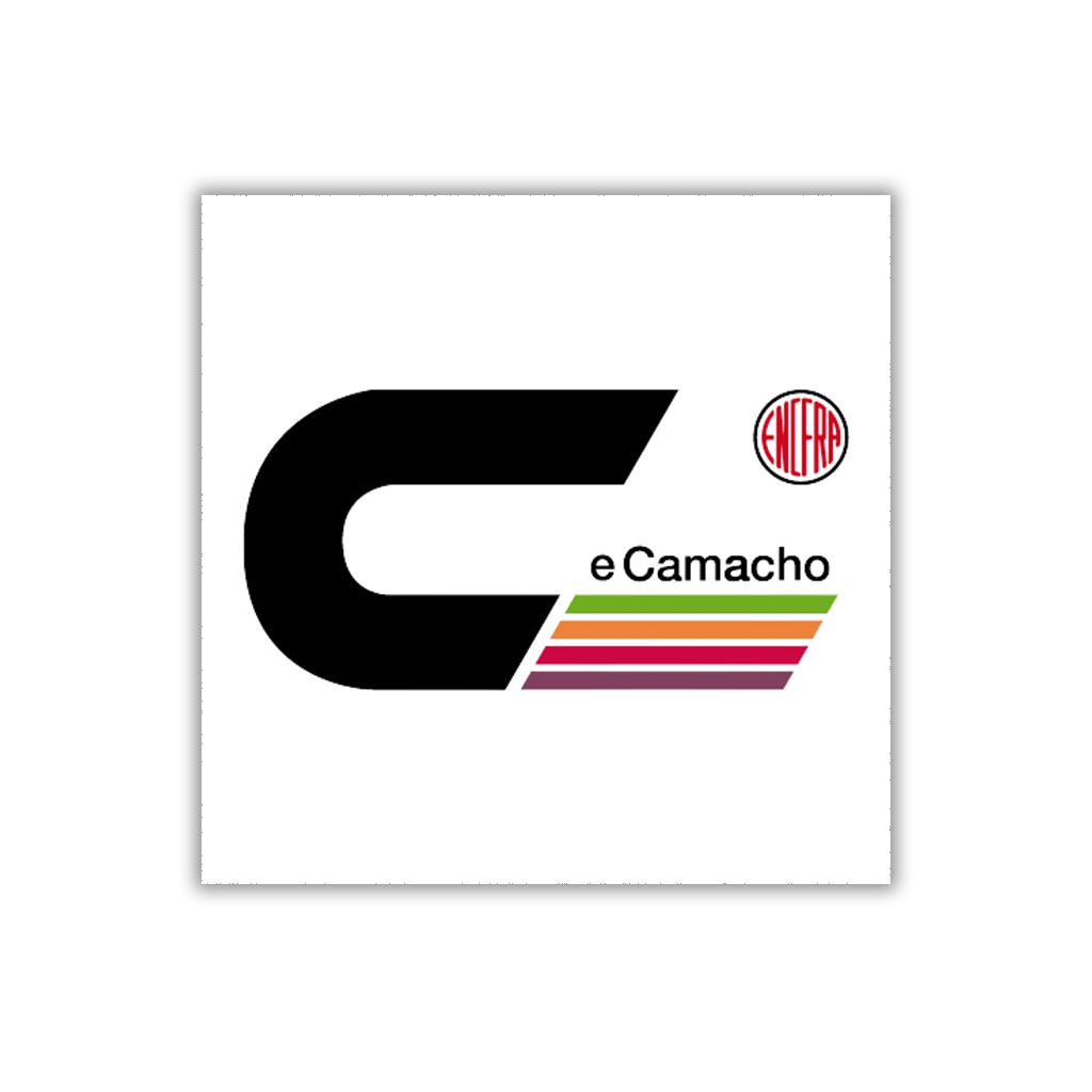 e-Camacho: L’Anima Mediterranea dell'Home Decor