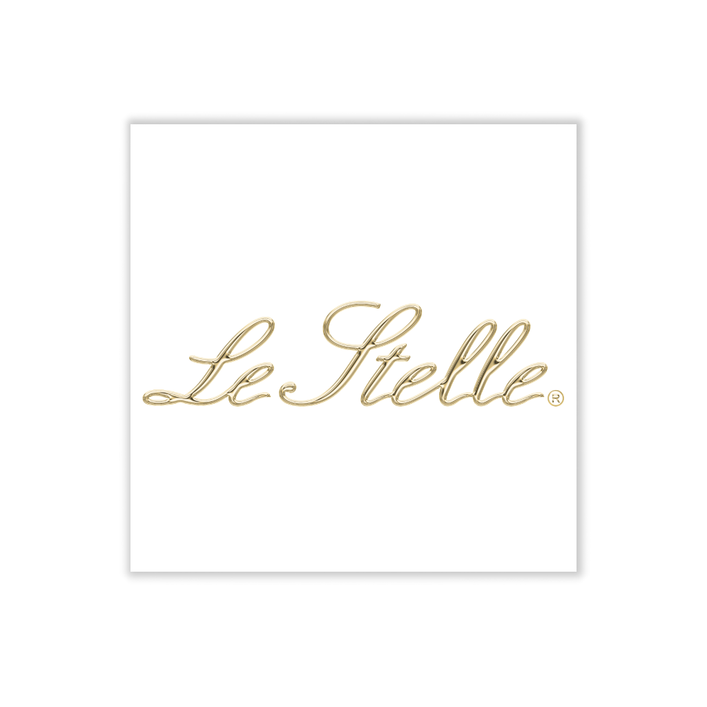 Le Stelle: L'Eleganza del Regalo d'Autore