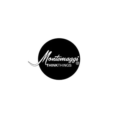 Montemaggi Think Things: Oggetti che Raccontano una Storia