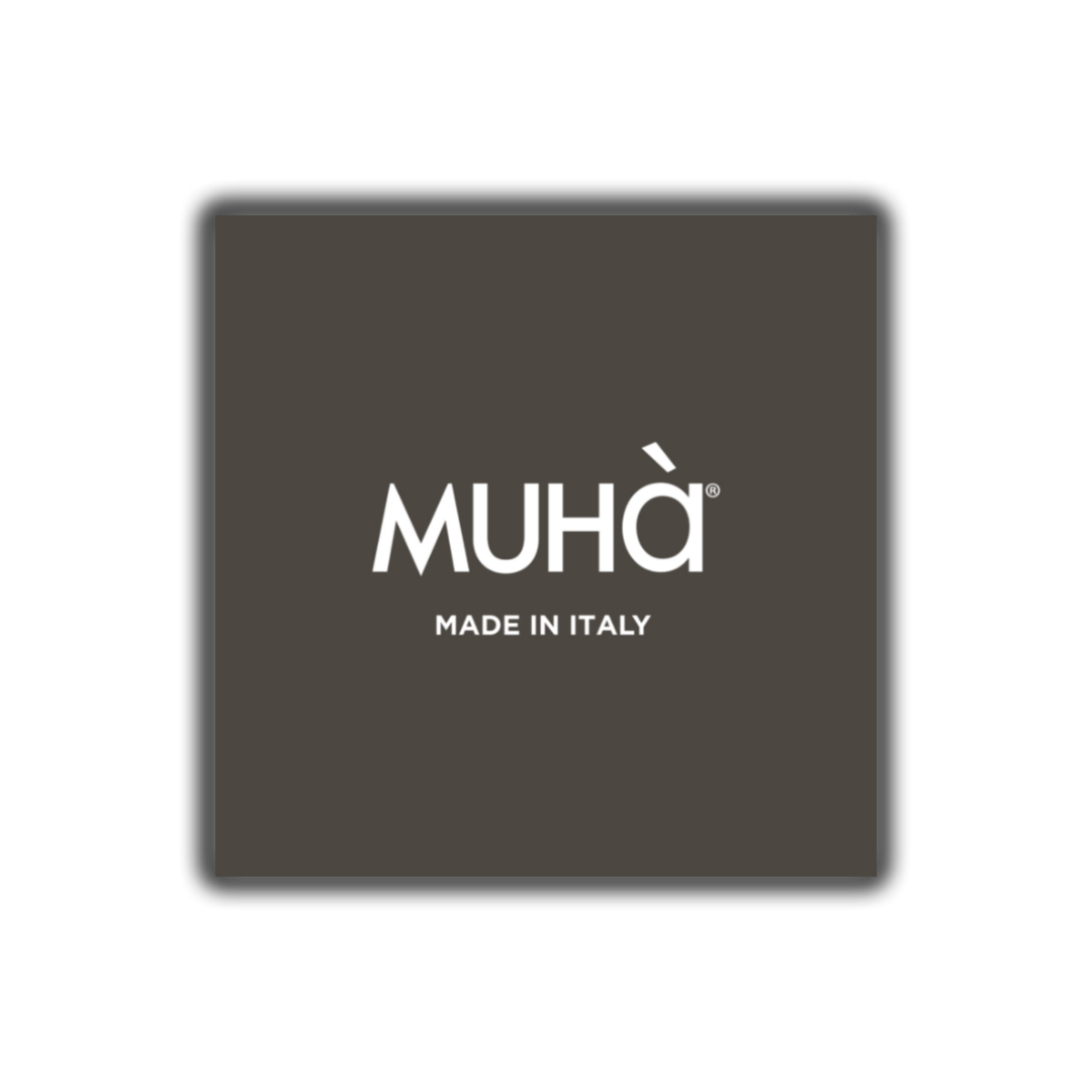 Muhà: L'Arte della Profumazione d'Ambiente