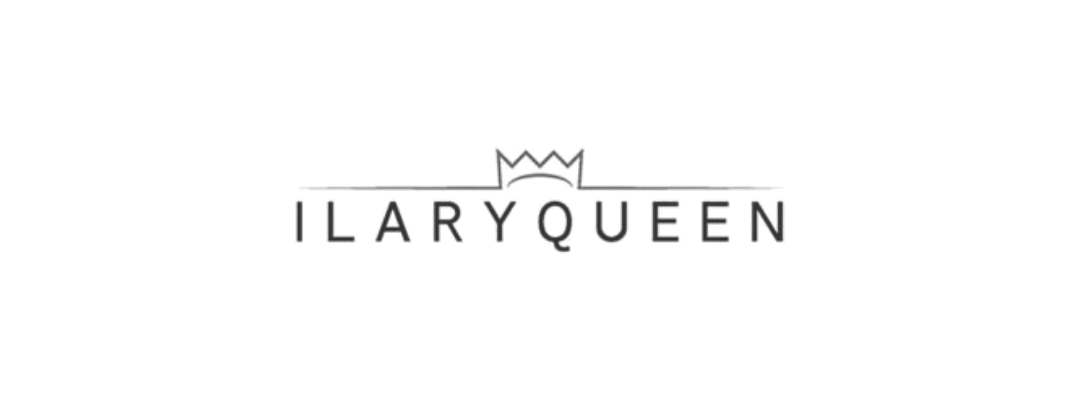 Queen - L'Arredo con Amore