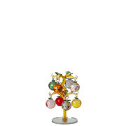 Albero Cristallo Multi