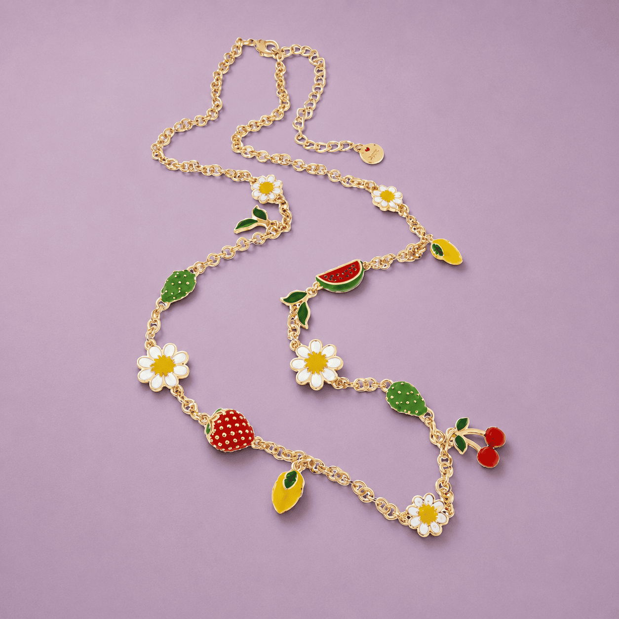 Gioielli e Bijoux