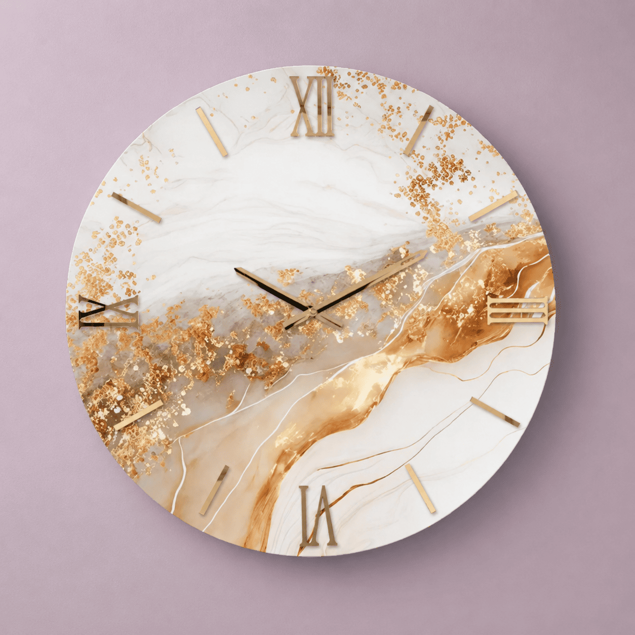 Orologi