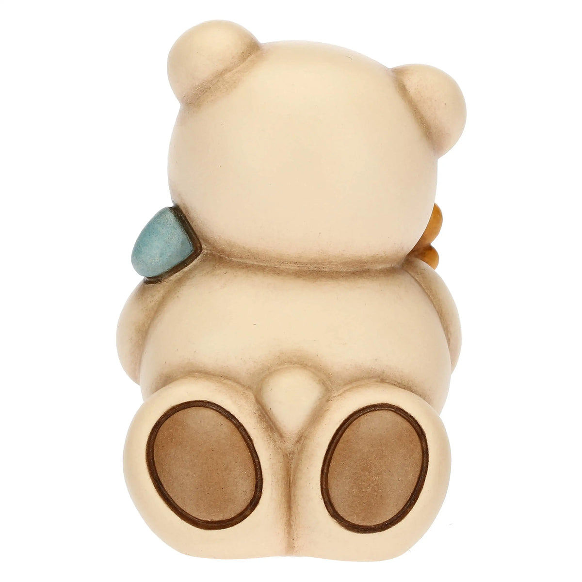 Teddy Prima Comunione con Spiga di Grano, Lui