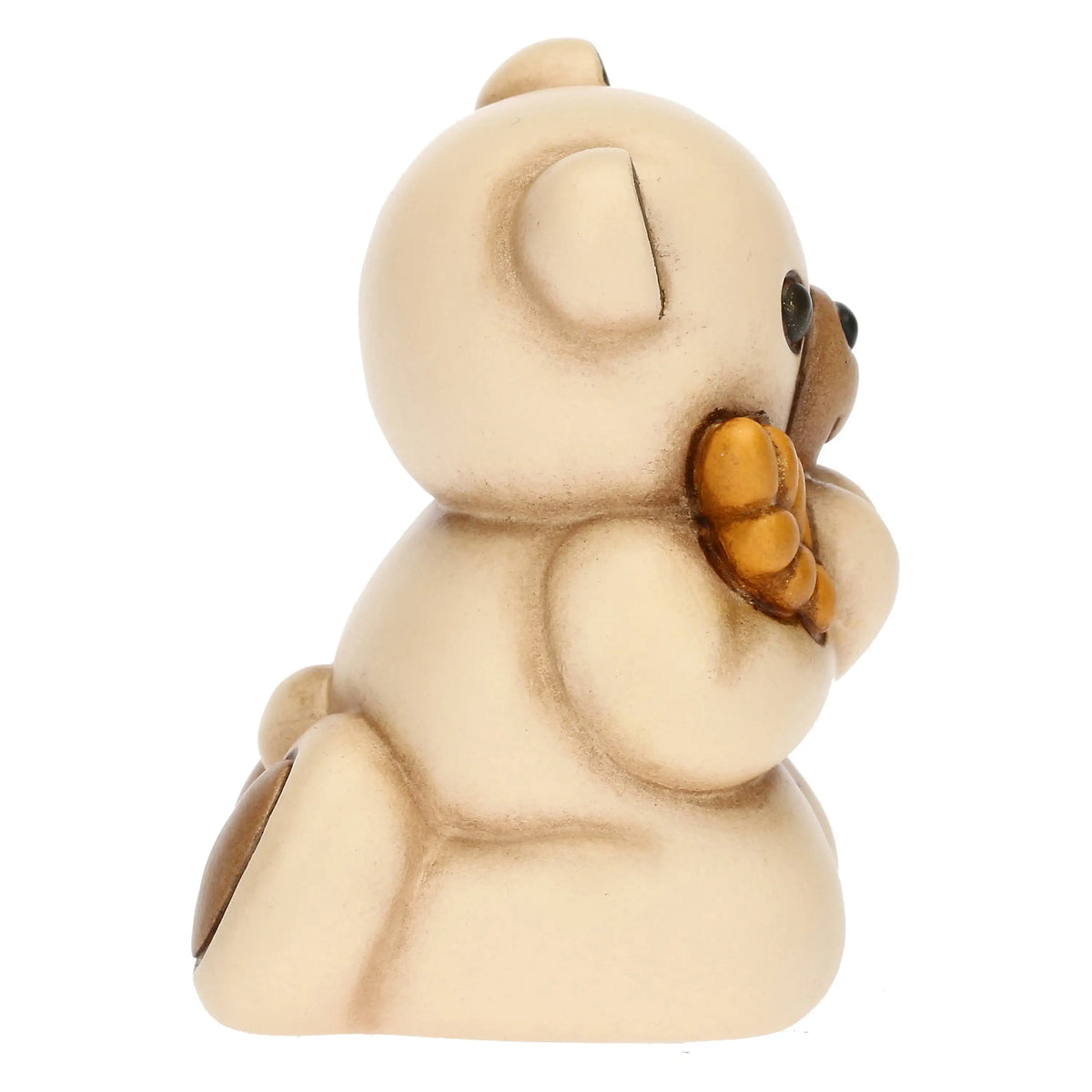 Teddy Prima Comunione con Spiga di Grano, Lui