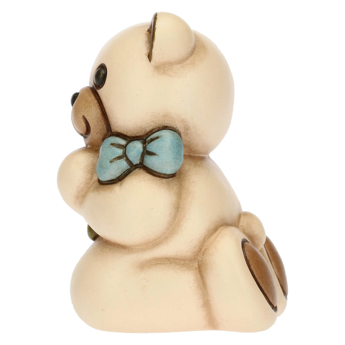 Teddy Prima Comunione con Spiga di Grano, Lui