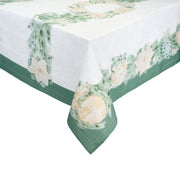 Tovaglia "Silent Gold"