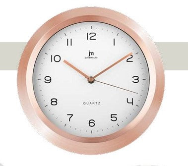 Orologio "Rose Gold"