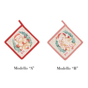 Presine "Delicious Christmas", Assortite