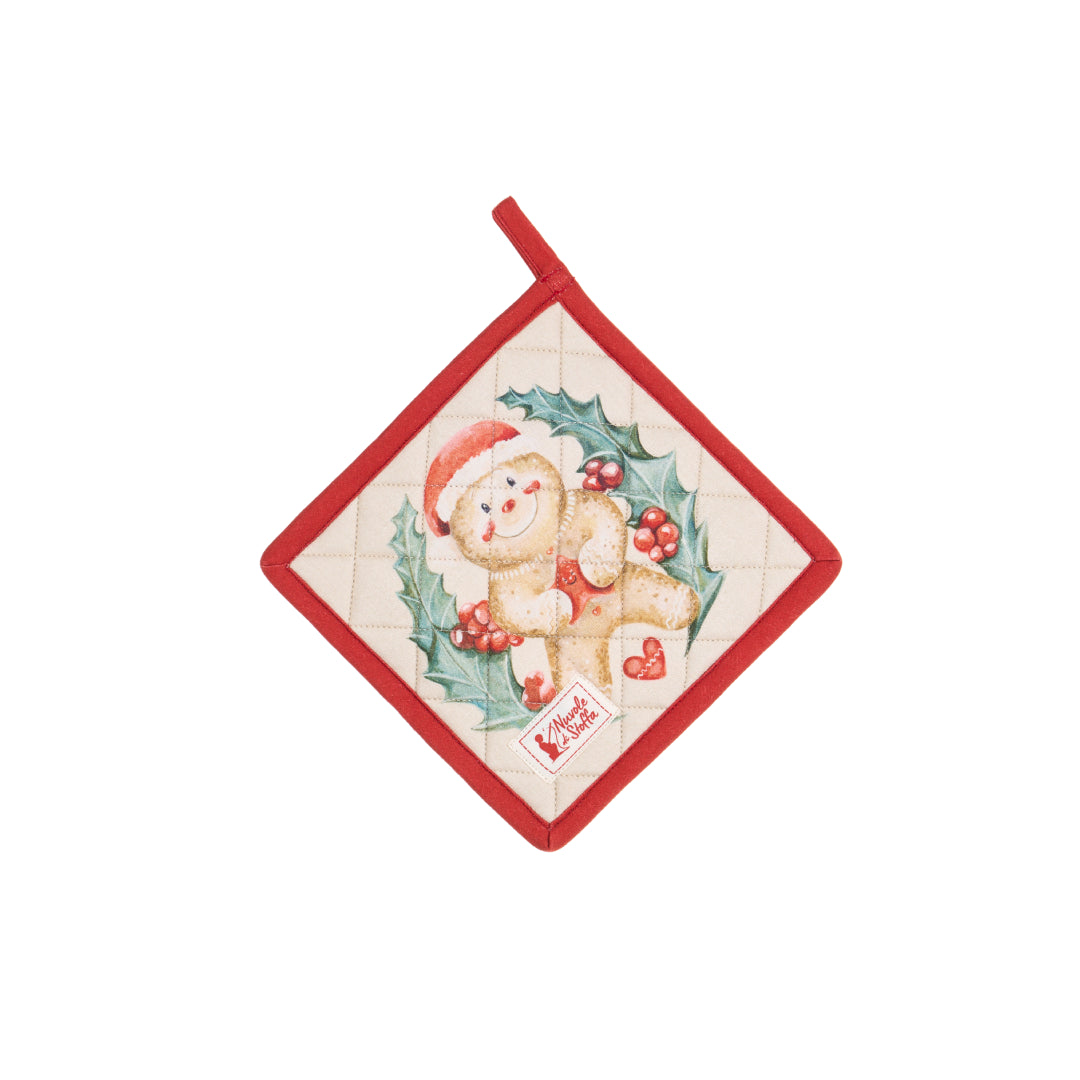 Presine "Delicious Christmas", Assortite