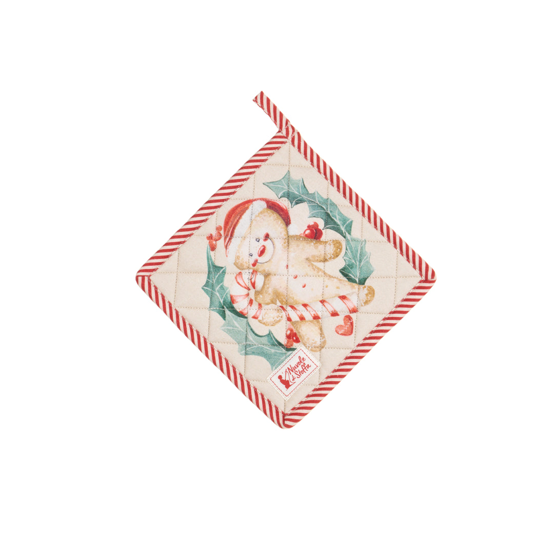 Presine "Delicious Christmas", Assortite