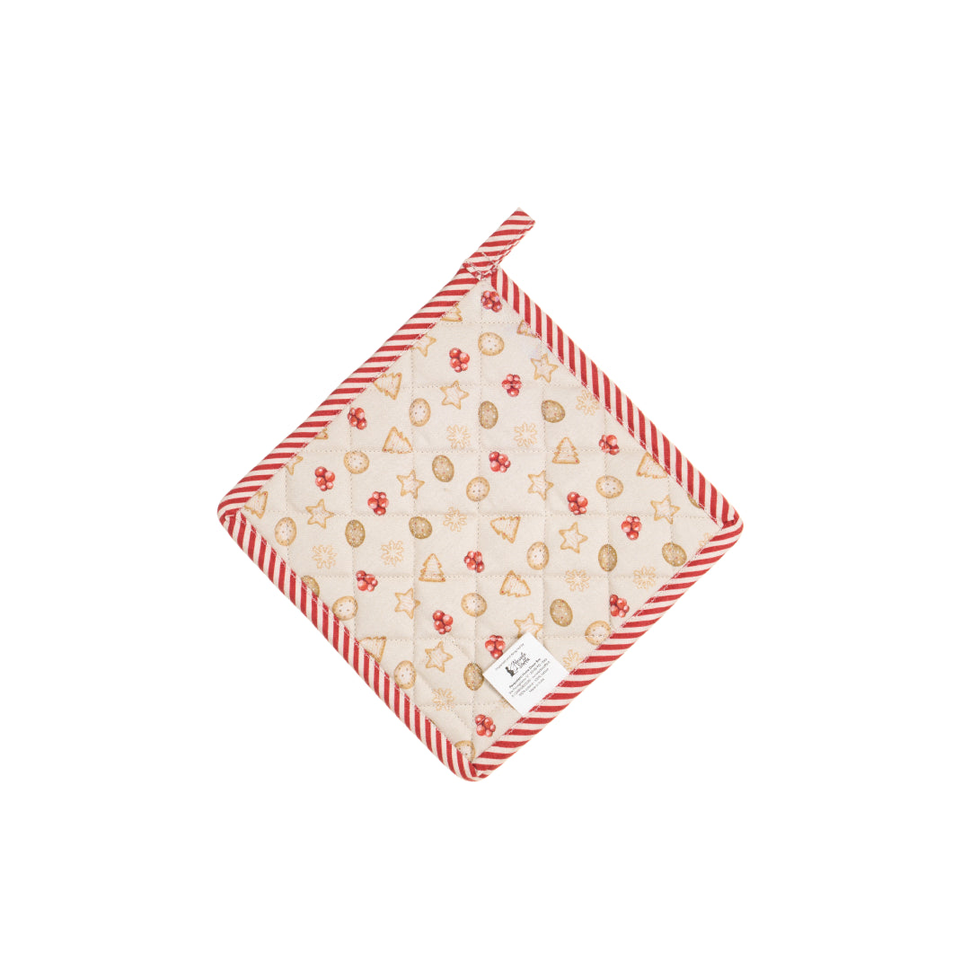 Presine "Delicious Christmas", Assortite