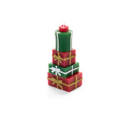 Candela Pacchi Regalo "Vintage Toys"