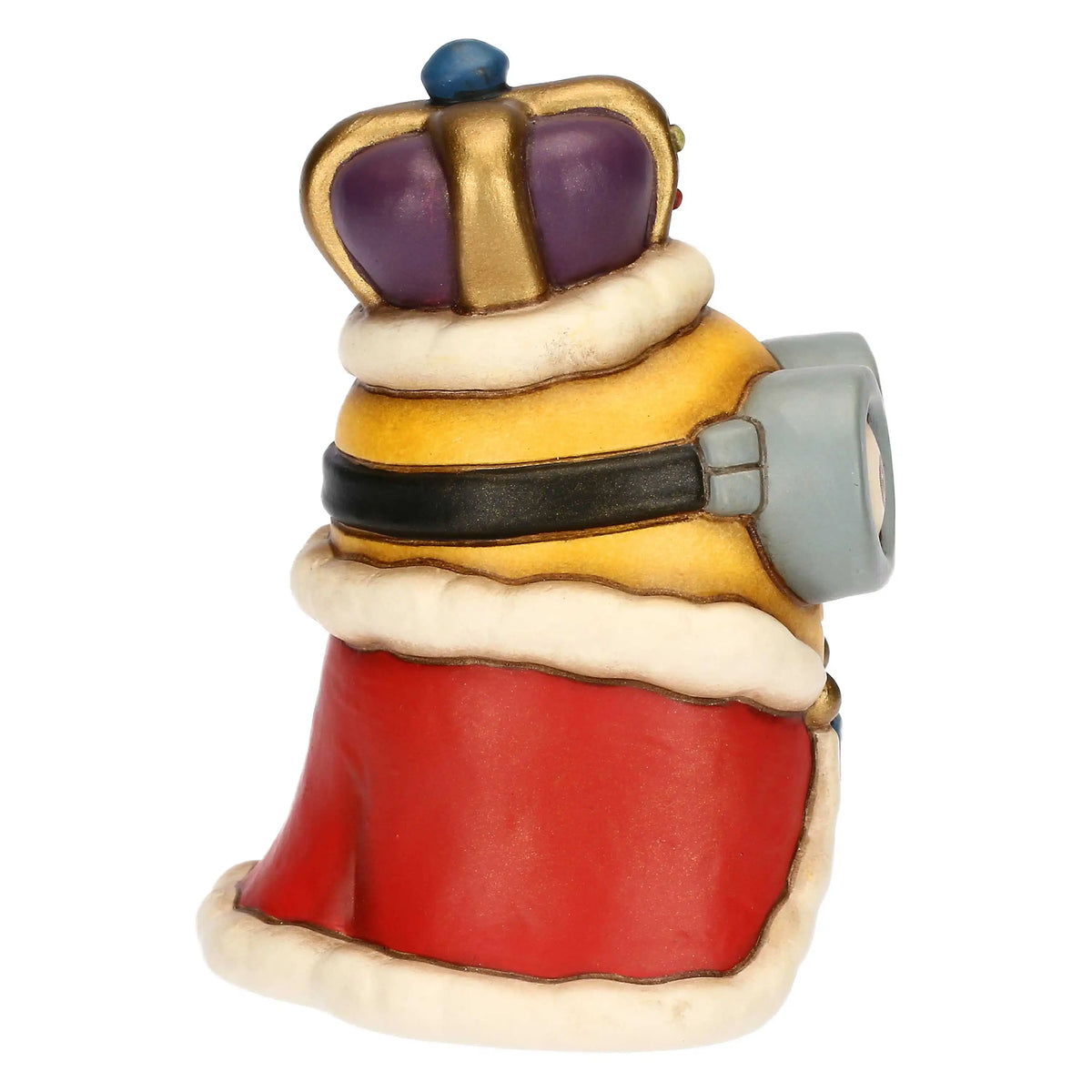 King Bob "THUN X Minions®" Limited Edition