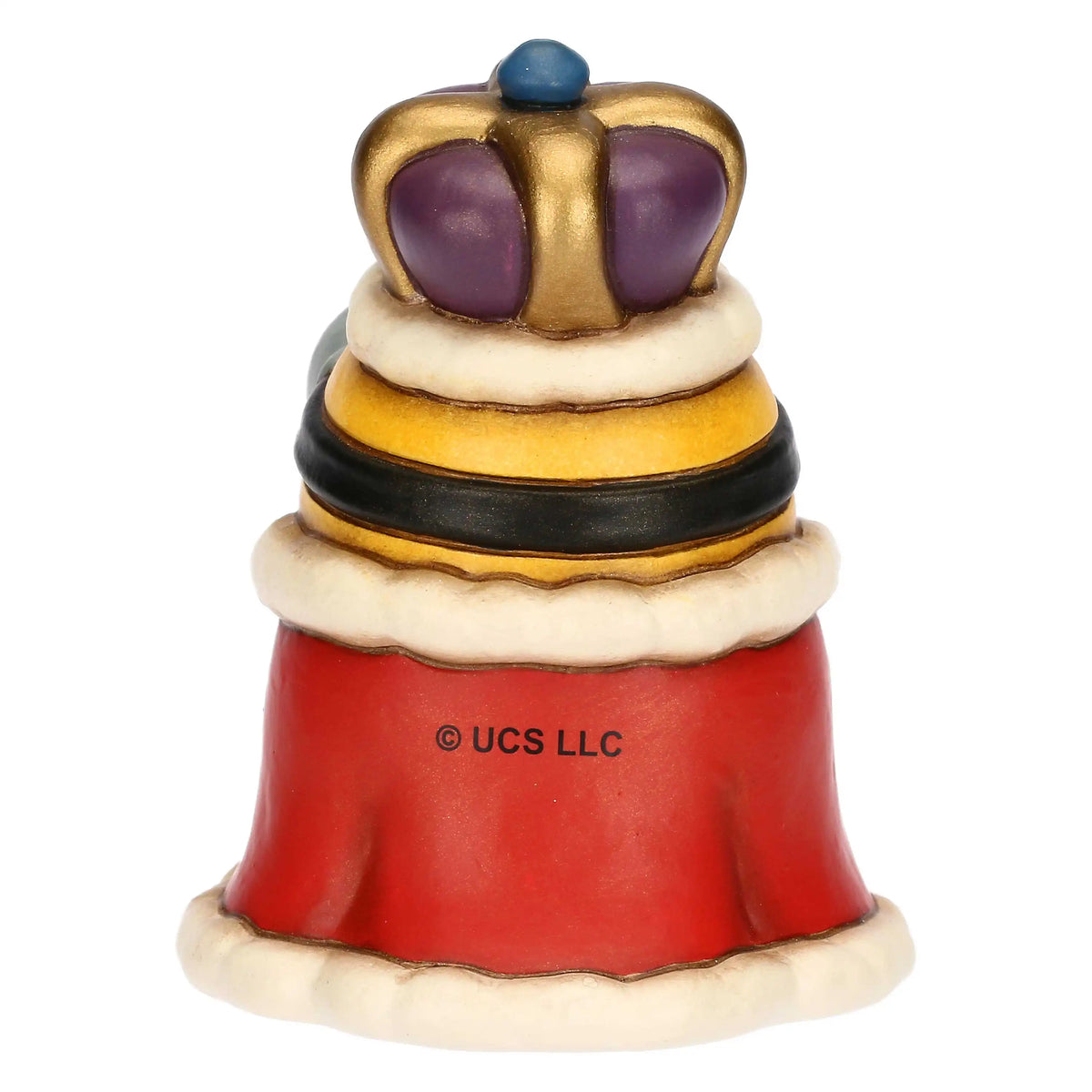 King Bob "THUN X Minions®" Limited Edition