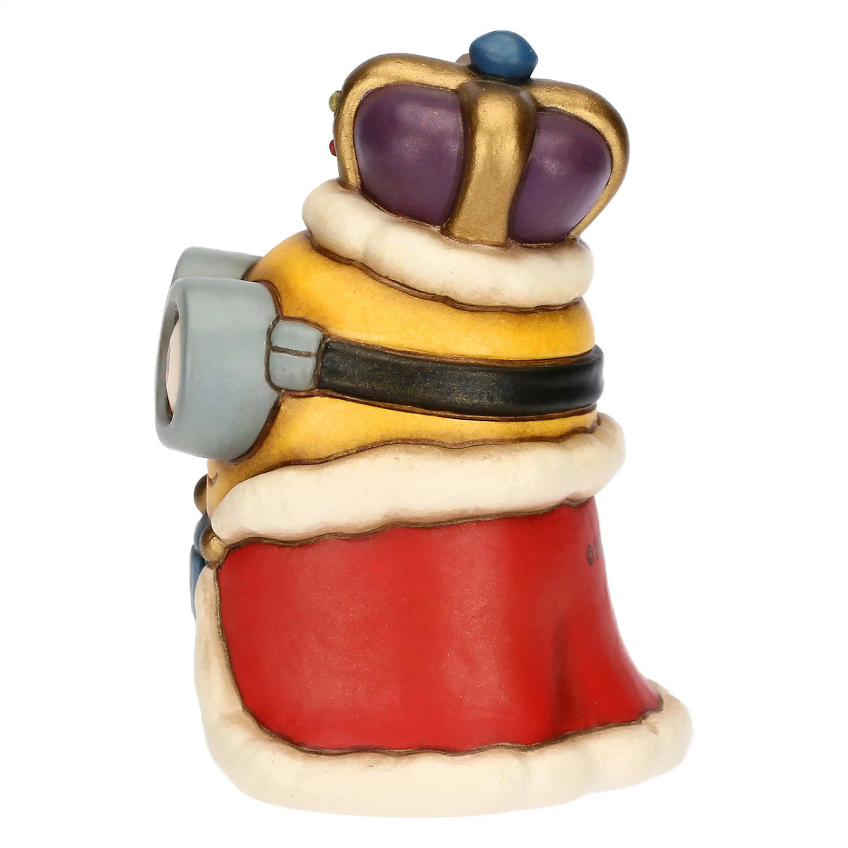 King Bob "THUN X Minions®" Limited Edition