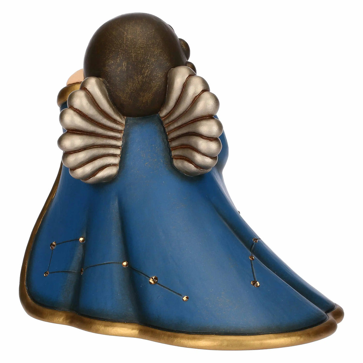Angelo Limited Edition Natale 2026, Medio