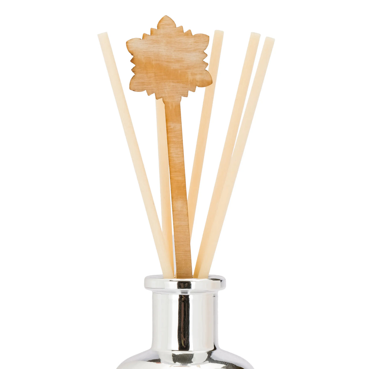 Set Diffusore con Stampa Balocchi