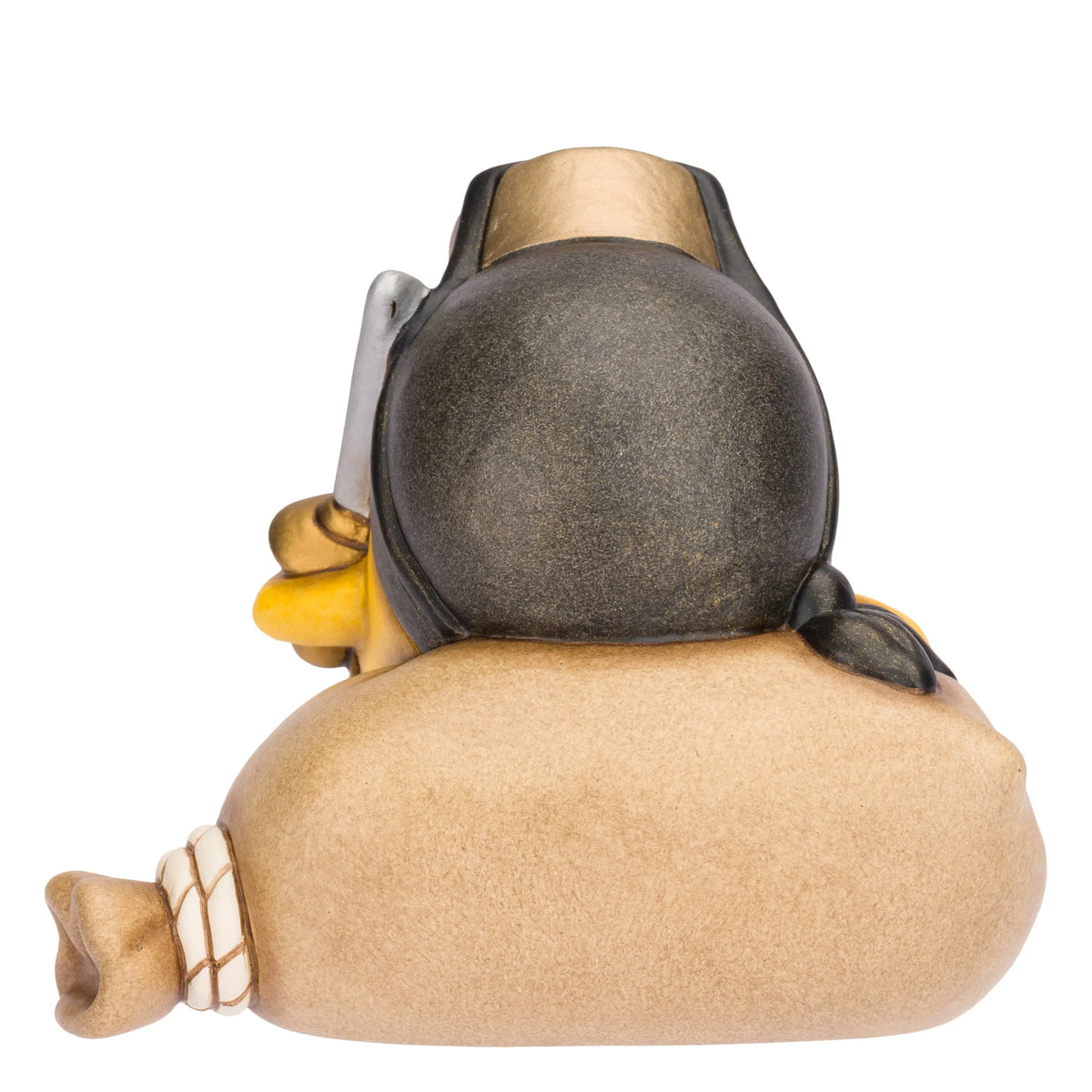 James Pirata "THUN X Minions®" Limited Edition