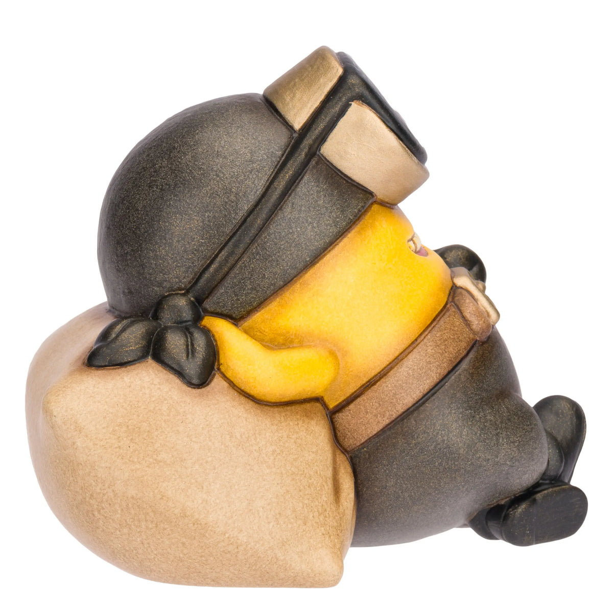 James Pirata "THUN X Minions®" Limited Edition