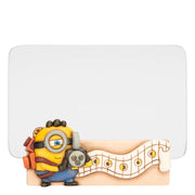 Portafoto in Vetro "THUN X Minions®" Limited Edition