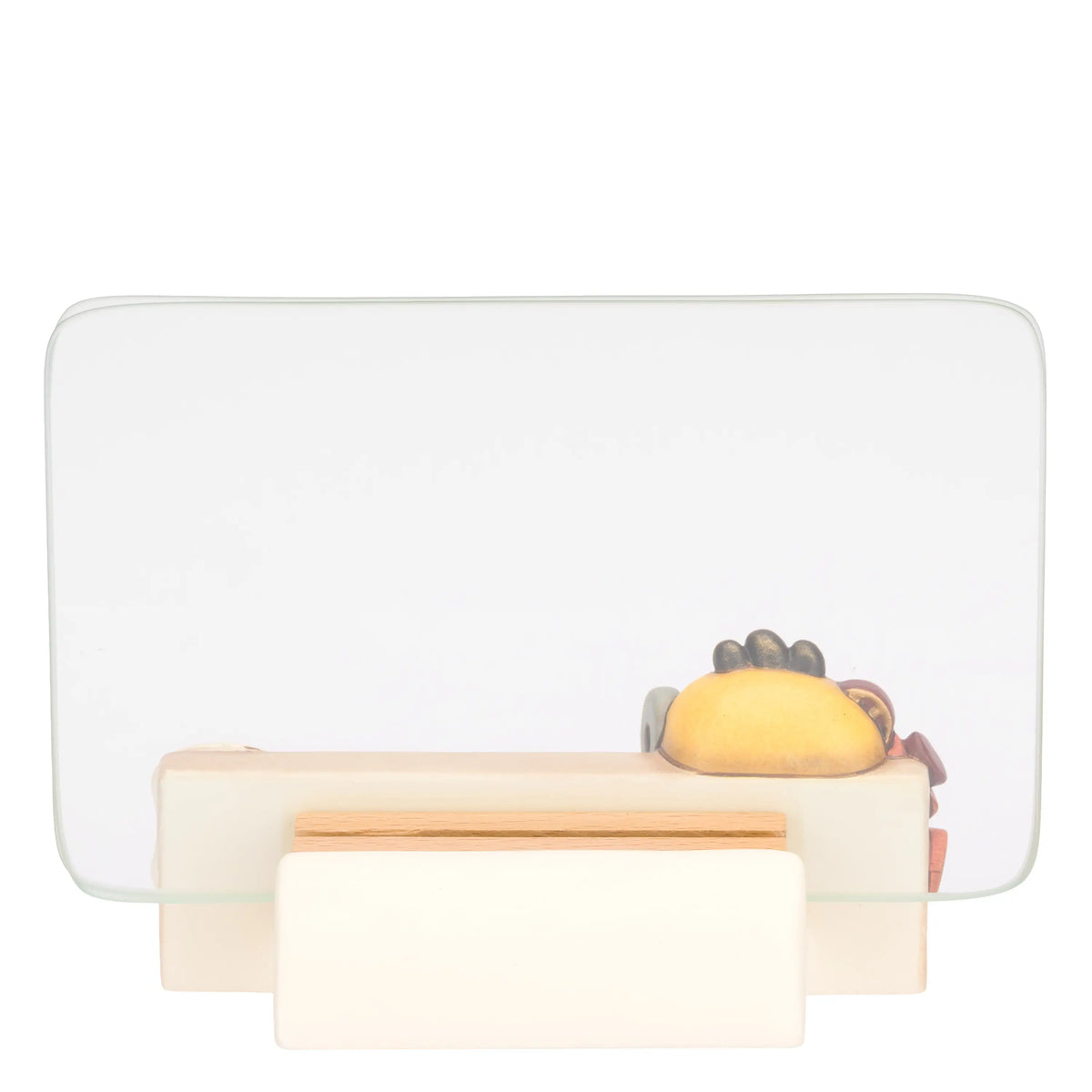 Portafoto in Vetro "THUN X Minions®" Limited Edition