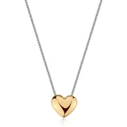 Collana "STELLAR"
