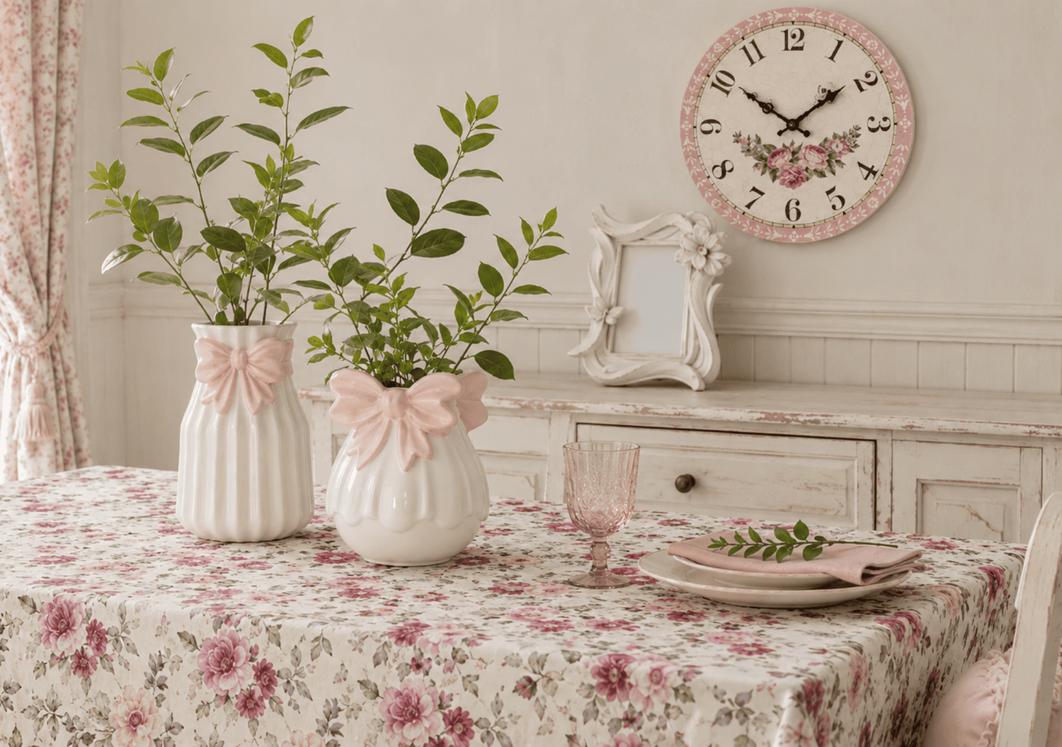 Queen - L'Arredo con Amore