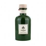 Diffusore Ambiente con Bottiglia Colorata - Cardamomo