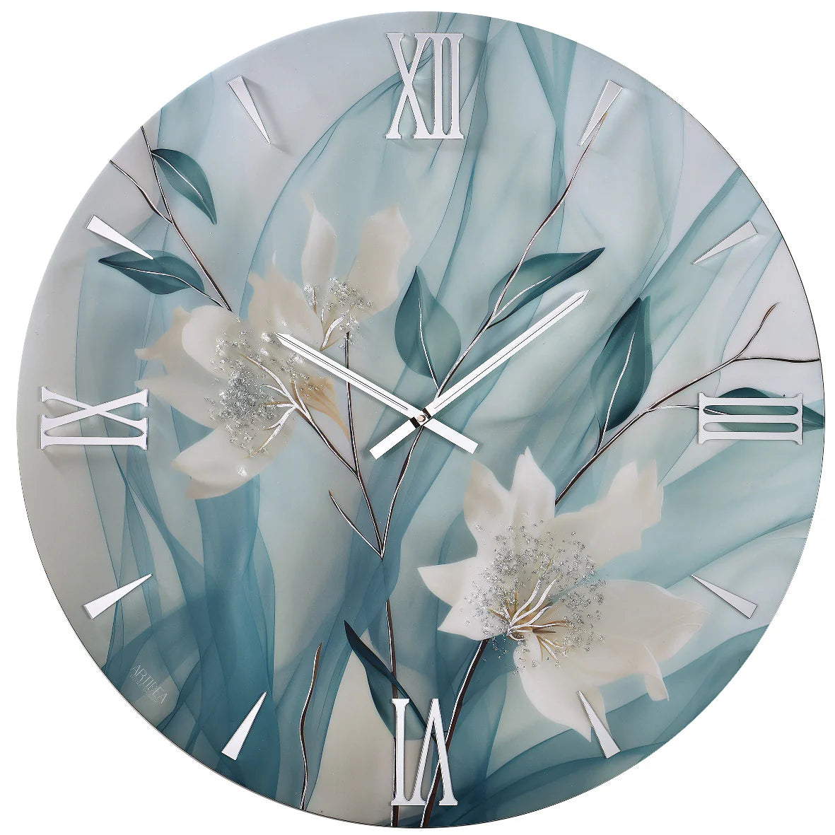Orologio "Delia"