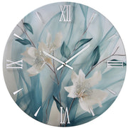 Orologio "Delia"