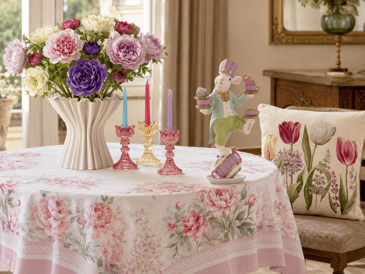 Queen - L'Arredo con Amore