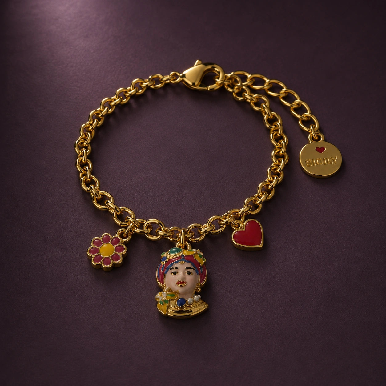 Bracciali: Dettagli di Stile da Portare Sempre con Te