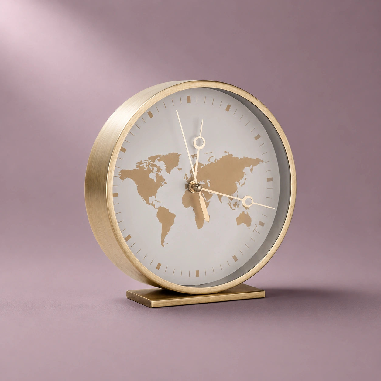 Orologi da Casa: Orologi da Parete, da Tavolo e Sveglie