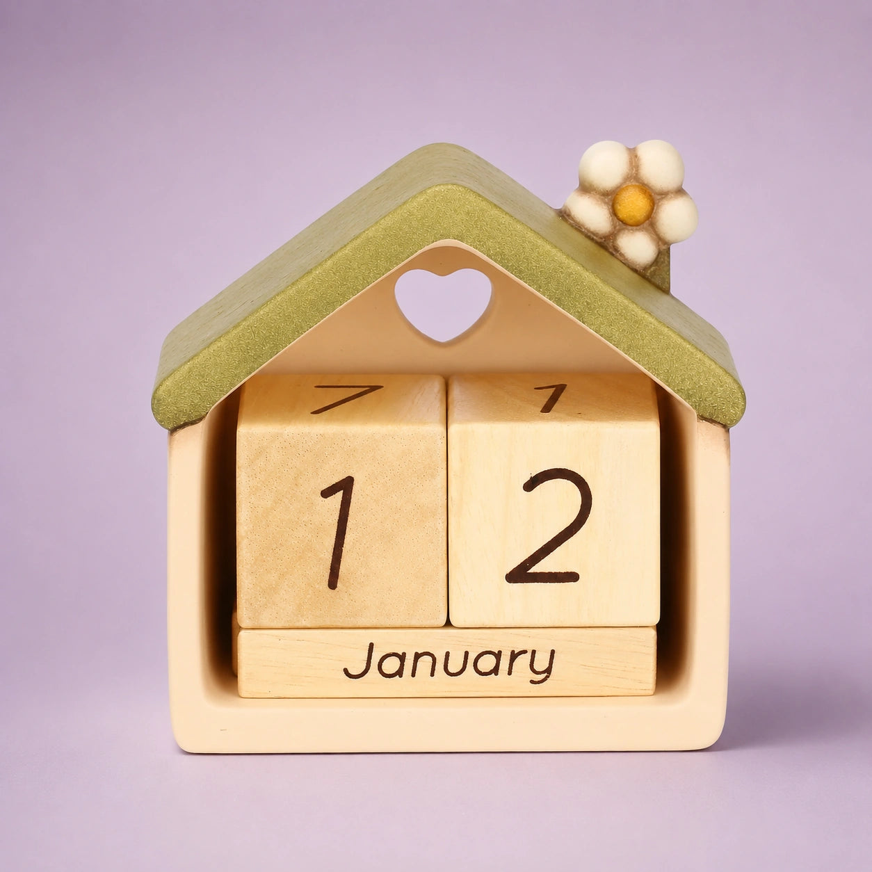 Tutti i Calendari: Scandire il Tempo con Bellezza
