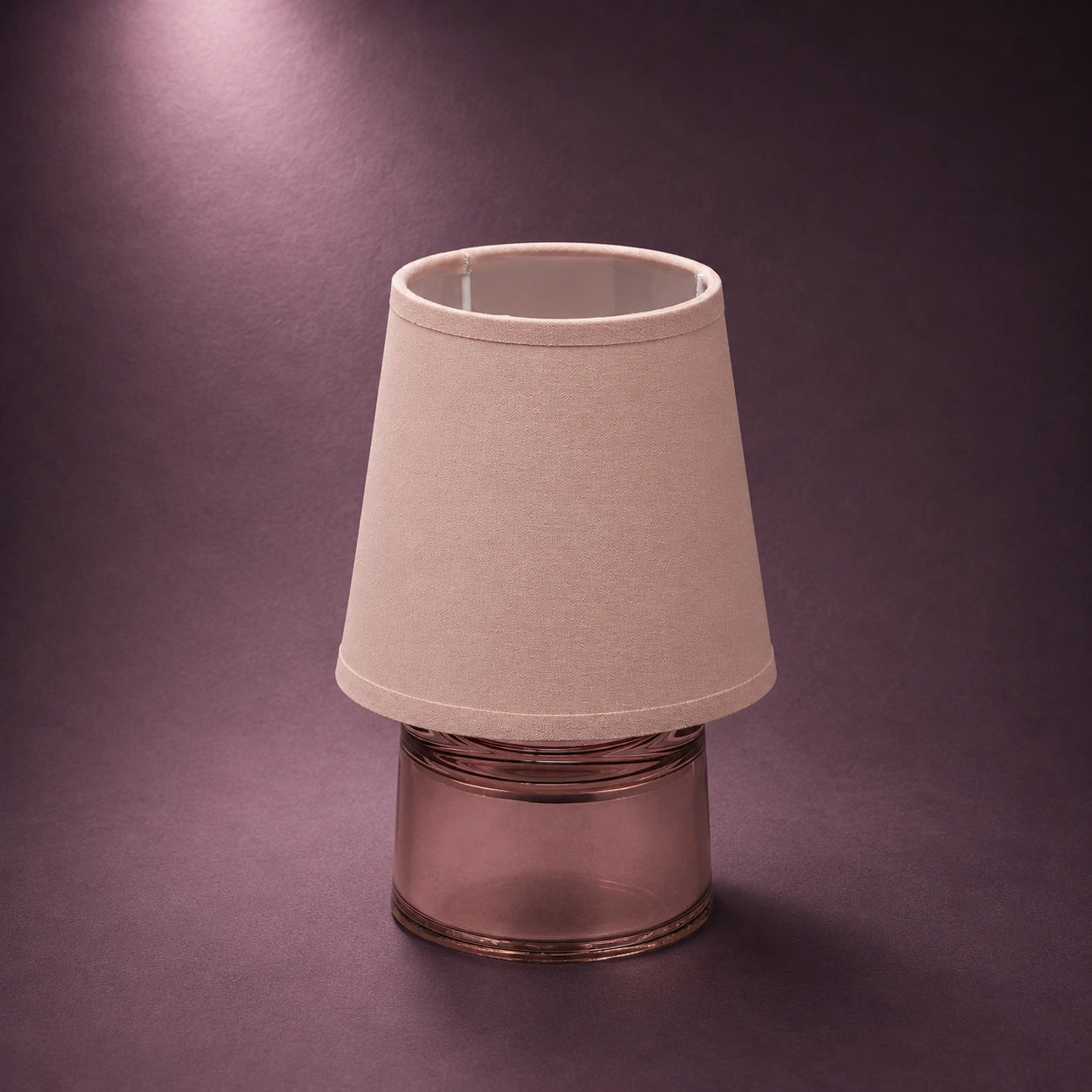 Illuminazione d’Arredo: Lampade che Creano Atmosfera