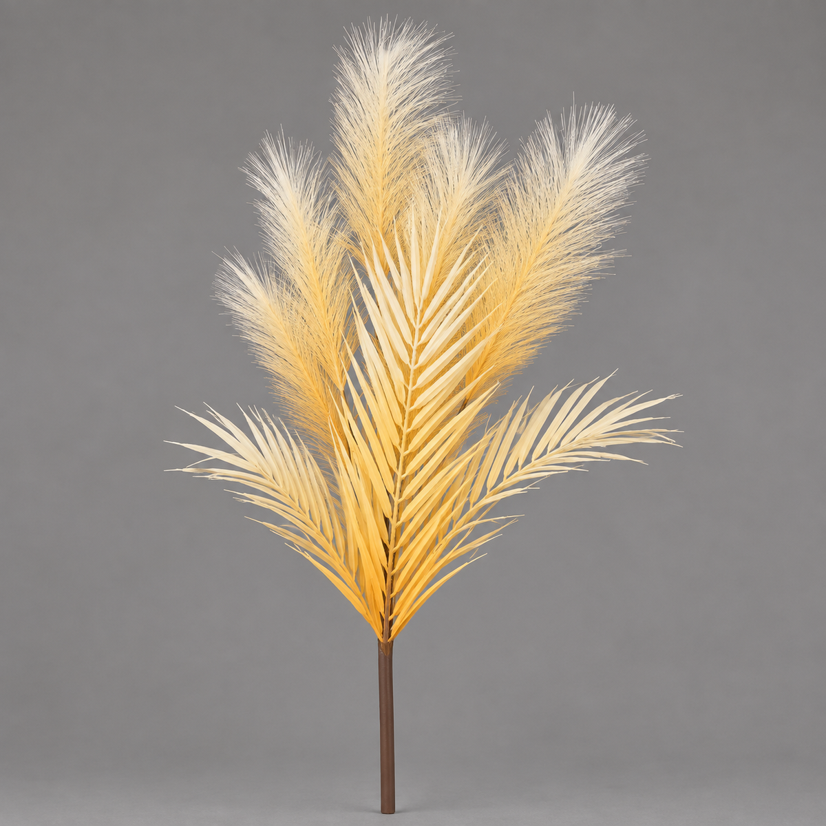 Ramo di Pampas Maxi, Assortito