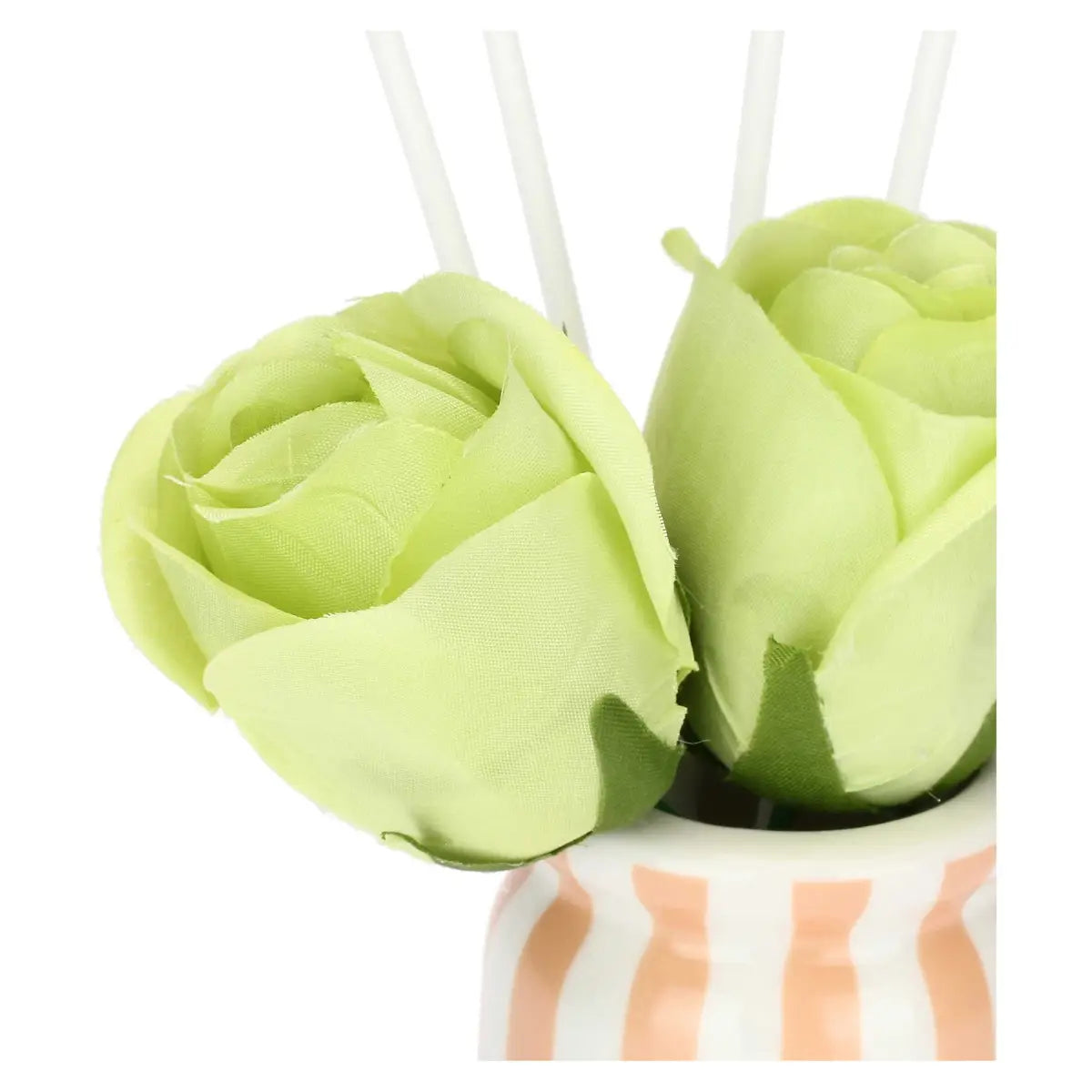 Set Diffusore 50 ml Rose Rosa
