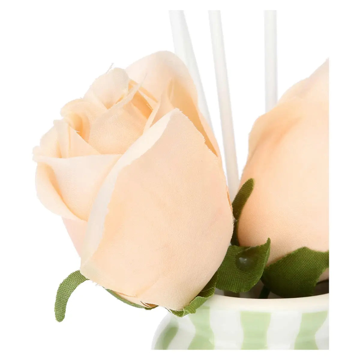 Set Diffusore 50 ml Rose Verde