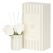 Set Diffusore 50 ml Rose Grigio