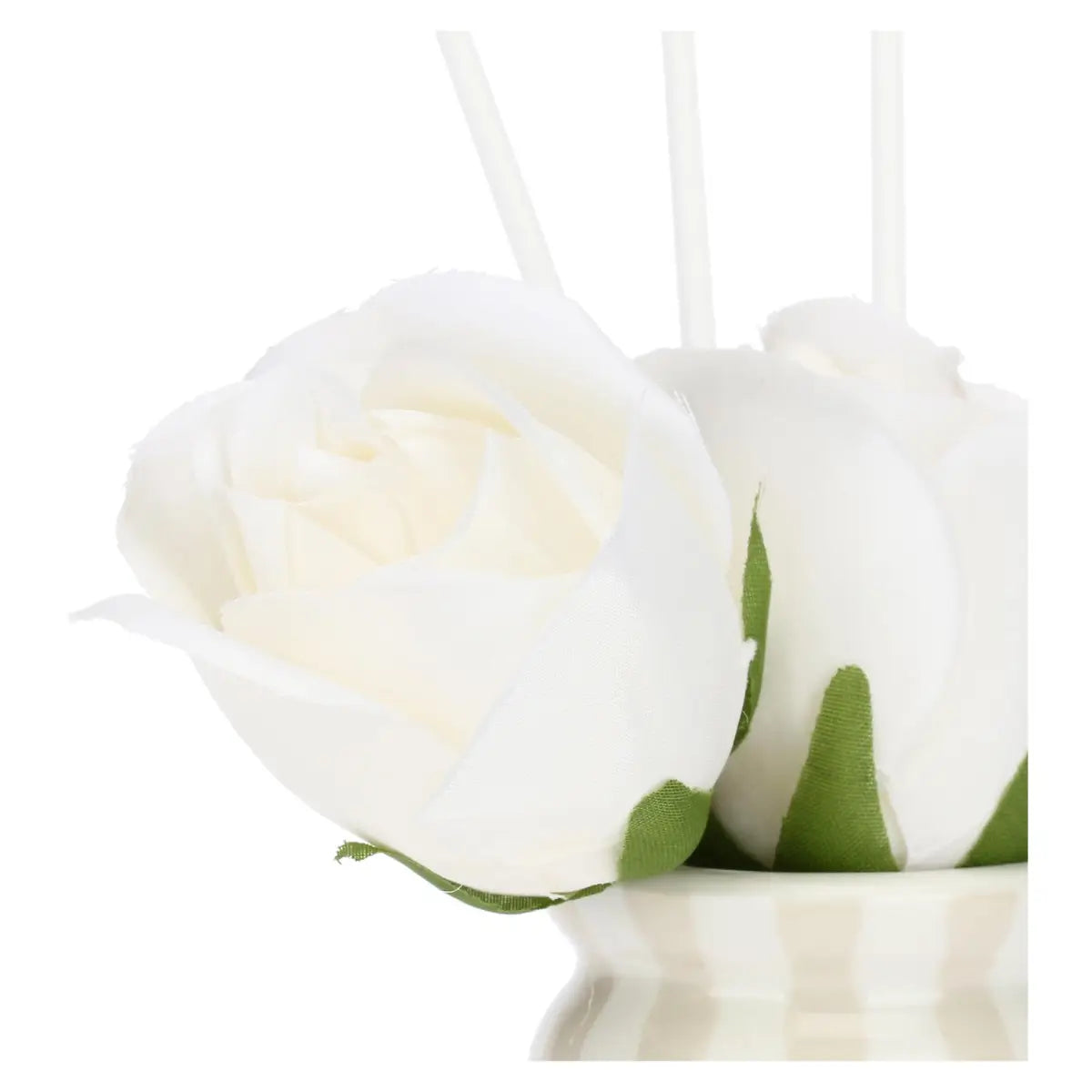 Set Diffusore 50 ml Rose Grigio