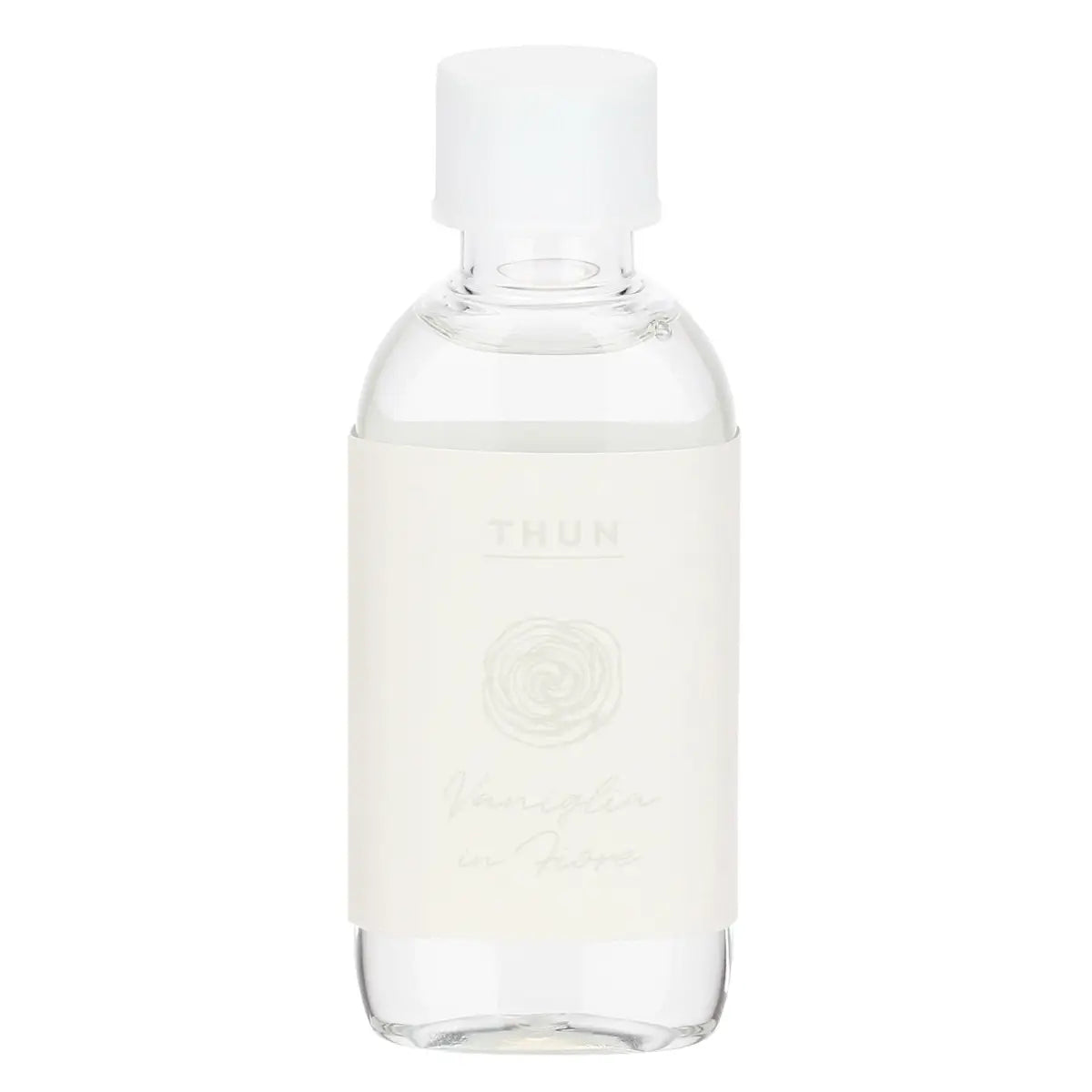 Set Diffusore 50 ml Rose Grigio