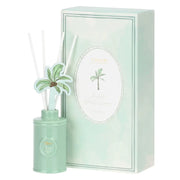 Diffusore 50 ml Accordo Mediterraneo