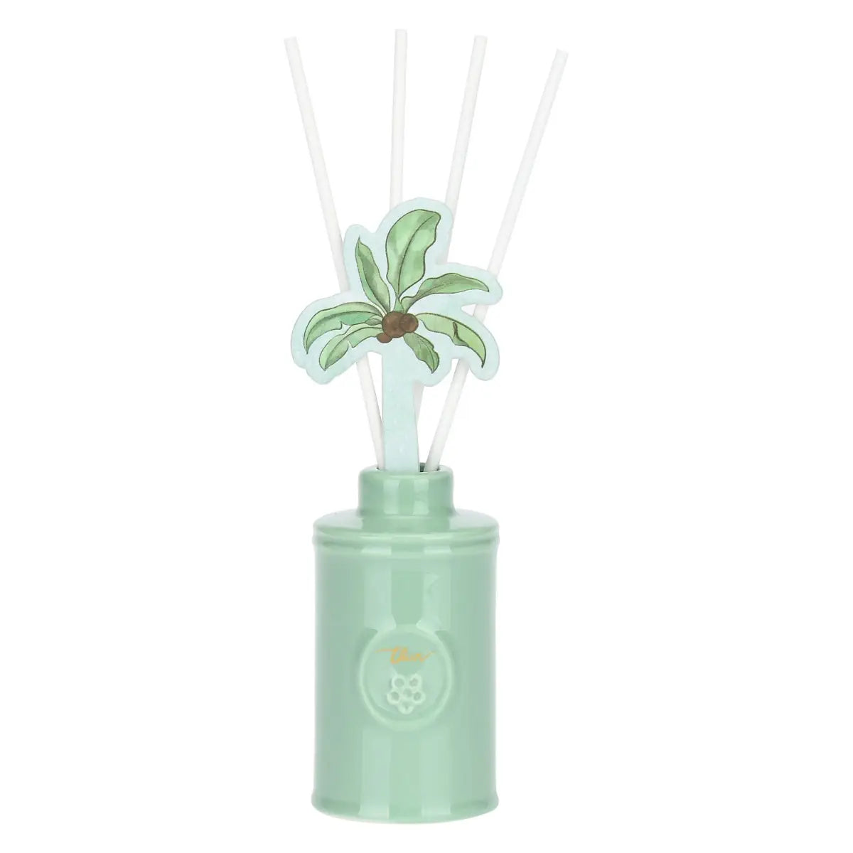 Diffusore 50 ml Accordo Mediterraneo