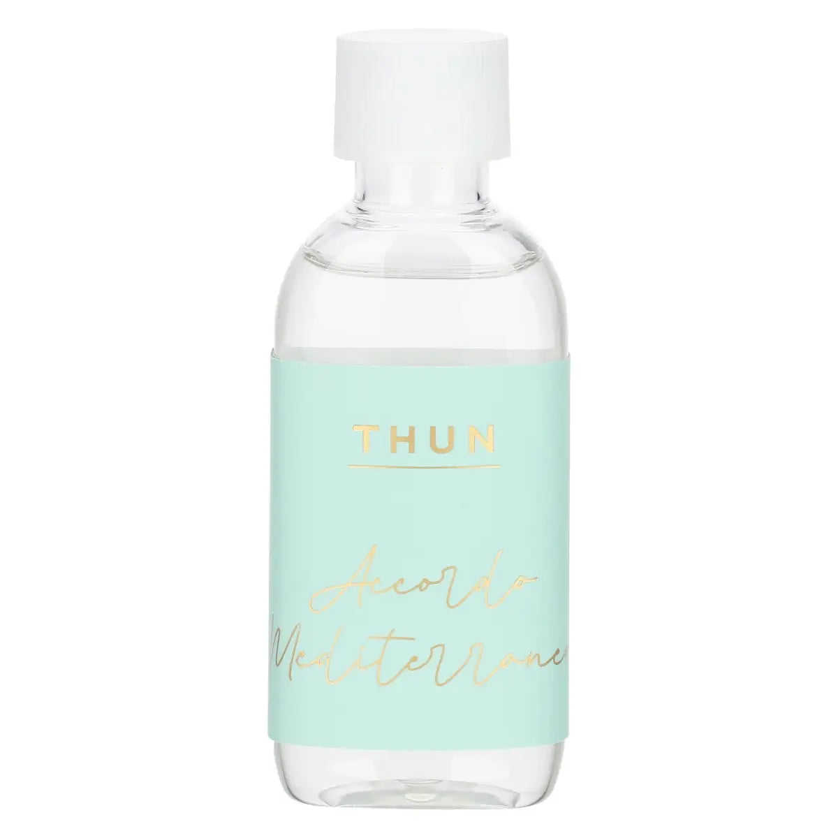 Diffusore 50 ml Accordo Mediterraneo